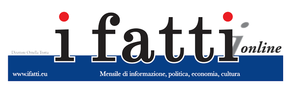 I FATTI on line