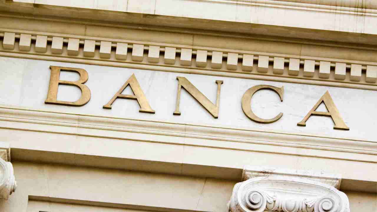 Banca