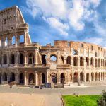 Colosseo