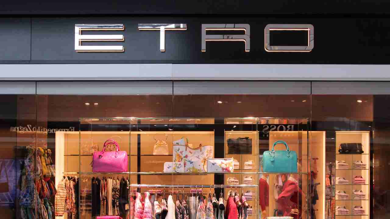 Etro